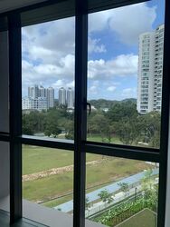 Amo Residence (D20), Apartment #526048481